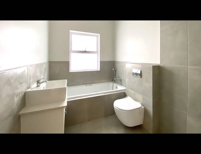 3 BEDROOM HOUSE FOR SALE IN ATLANTIC SANDS PRIVATE ESTATE
